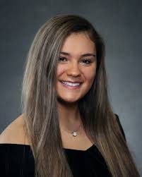 PHOTOS: 2020 Valedictorians and Salutatorians in Gwinnett County