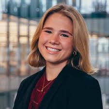 I have never been more proud to announce that I accepted my first co-op at  the Boston Children's Waltham Inpatient Surgical and Neurological Unit! I  want to thank my co-op advisor Dierdre