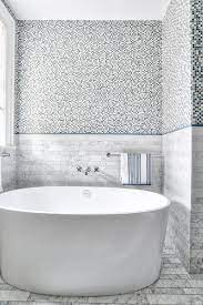 Maybe you would like to learn more about one of these? Your Complete Design Guide To Diy Bathroom Tile Installation