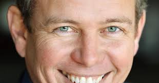 Sharp named director of sales at Shafer Vineyards