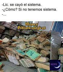 Se cayo facebook e instagram a nivel mundial 13 de marzo 2019 ↓↓sígueme en. Facebook