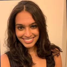 Excited to be part of the FLEX Women's Forum, March 18th, Computer History… 