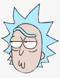 Clip Art Transparent Download Png For Free Download Rick Sanchez Rick Sanches Transparent Png 812x983 Free Download On Nicepng Rick sanchez morty smith rick and morty, season 3 pocket mortys drawing, rick and morty icons png. clip art transparent download png for