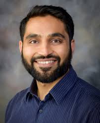 Program Graduate Profiles : SLU