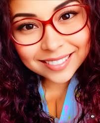 Feliz año familia 🫶🏻 Happy New Year 2025 🥳