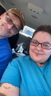 Hi I'm 38 Virgo from Texas just looking for friends