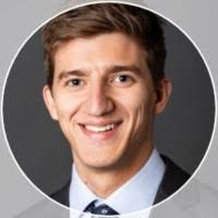 80+ "Poche" profiles