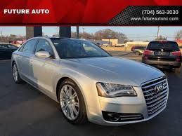 Image result for Ice Silver 2012 Audi