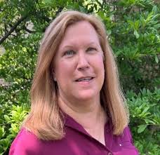 Cohort 1 Presenter Bios