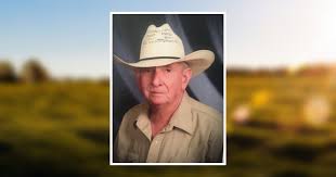 Joe Dale Whitefield Obituary July 12, 2018