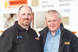 We did not find results for: Spray Foam Insulation Home Insulation Weatherseal Ireland