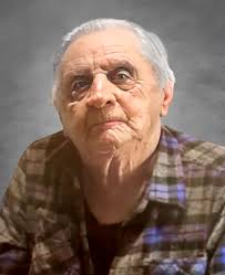 Avis de décès : Maurice Bernard, 1931-07-30