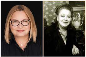Check spelling or type a new query. Rodica Ojog BraÈoveanu Cristina Stanciulescu Peopleperson