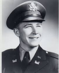 John Henry Allen Obituary September 10, 2015