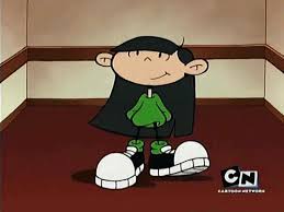 Maybe you would like to learn more about one of these? Pin On Cartoon Network Classics