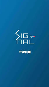 Tzuyu, jungyeon, jihyo, sana, chaeyoung, momo, dahyun, nayeon, and mina ❤ i hope you like it. 19 Twice Logo Wallpaper Ideas Twice Kpop Wallpaper Wallpaper