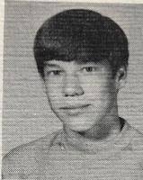 Mark Redick (Deceased), Rapid City, SD South Dakota