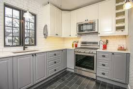 how to choose kitchen cabinets for your