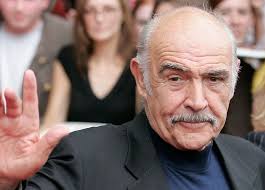 Sir sean's son jason connery told the bbc that his father had many of his family who could be in the bahamas around him when he passed away overnight. Sean Connery Who Introduced World To James Bond Dies At 90