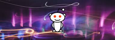 To that end, we've created this post all about how long it takes to write a book, including typical figures and factors to consider when adjusting your expectations. What Is Reddit Brandwatch