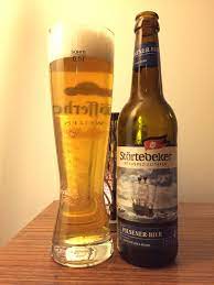 pilsner bier stortebeker brauspezialitaten 2018 03 19 beer bar beer pilsner