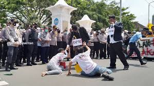 Download lowongan kerja agen sembako harapan indah bekasi jawa barat indon…. News Pemerintah Kabupaten Pacitan