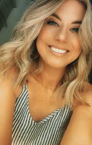 Pupil joked about having affair with my teacher boyfriend