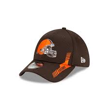 Search through mitchell & ness' cleveland cavaliers throwback apparel collection featuring authentic jerseys and team gear. Cleveland Browns Hats Caps New Era Cap