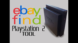 Shop with afterpay on eligible items. Ebay Find Playstation 2 Tool Dev Kit Youtube