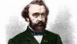 9 things you didn't know were named after people