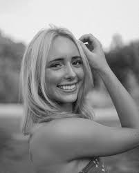 sarah kate cato🤍📷🌞