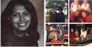 Happy birthday to dhs class of 1972