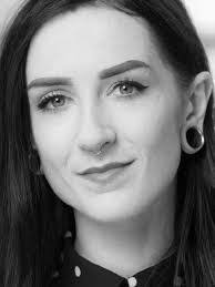 June Byrne's Instagram, Twitter & Facebook