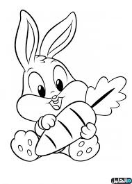 جاهزة للطباعة رسومات جاهزة للتلوين