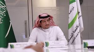 استضافت الهيئة الوطنية لمكافحة الفساد نزاهة، يوم أمس الاثنين، سفيرات العزم من بنات شهداء الواجب وجنودنا المرابطين في الحد الجنوبي، امتداداً لزيارتهن لمدينة الرياض، واللاتي تستضيفهن خلالها الإدارة العامة للتعليم بالمنطقة، وكان في استقبالهن مديرة القسم النسائي في. Ù…ØªØ­Ø¯Ø« Ù†Ø²Ø§Ù‡Ø© Ø§Ù„Ù‡ÙŠØ¦Ø© Ø³ØªØ³ØªØ±Ø¯ Ø£Ù…ÙˆØ§Ù„ Ù‚Ø¶Ø§ÙŠØ§ Ø§Ù„ÙØ³Ø§Ø¯ ÙˆØ§Ù„Ù…ØªÙˆØ±Ø·ÙˆÙ† Ø¨Ø§Ù†ØªØ¸Ø§Ø± Ø§Ù„Ø¹Ù‚ÙˆØ¨Ø§Øª