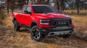 I have the edge chip w/attitude, 5 mbrp exhaust afe stage 2 cold air intake. 2020 Ram 1500 Ecodiesel Fuel Economy Rated At 22 32 Mpg