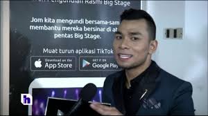 Maybe you would like to learn more about one of these? Syafiq Farhain Kamar Hati Lirik By I N Channel