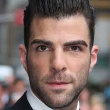 Watch American Horror Story