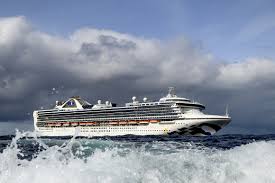 Cdc Warns Against Long Plane Trips And Cruises As Coronavirus Cases Mount Politico