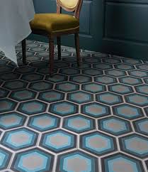 Check spelling or type a new query. Beautiful Moroccan Tiles For Walls And Floors Livinghouselivinghouse