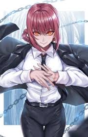 Baji keisuke baji (場地 (バジ) 圭介 (けいすけ) , baji keisuke?) was the first division captain of the tokyo manji gang and one of its founding members. Manjirousano Stories Wattpad