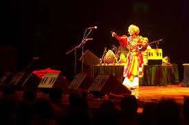 Music Of Bengal Wikipedia Play some bengali bhawaiya songs in banglar geeti published by kiran ► song: music of bengal wikipedia