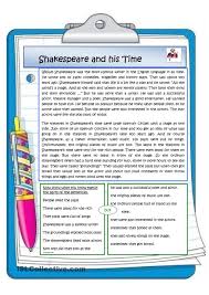 Pin On Reading