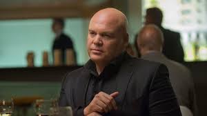 Seller 100% positive seller 100% … Vincent D Onofrio S Kingpin Set To Return In Daredevil Season 3