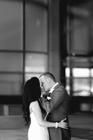 Salem Oregon Wedding Venues Beautiful Bride Convention Centre Dream Wedding
