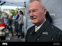 Hans lucke hi-res stock photography and images