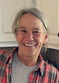 Obituary for Carol Lee Stone