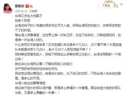 Google镜像 微博视频下载 在线pdf转换 草料二维码 免费节点 ykm智能解析 种子编辑器 临时邮箱 网址缩短 短信接收 png无损压缩 被墙检测 ip查询 youtube下载 在线抠. Hirho0lhjbel8m