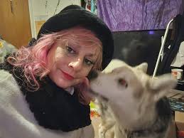 Introduction to the inspiring wonderful mommies team