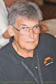 PSP_15431-2 Mike Ranger (RHOF)